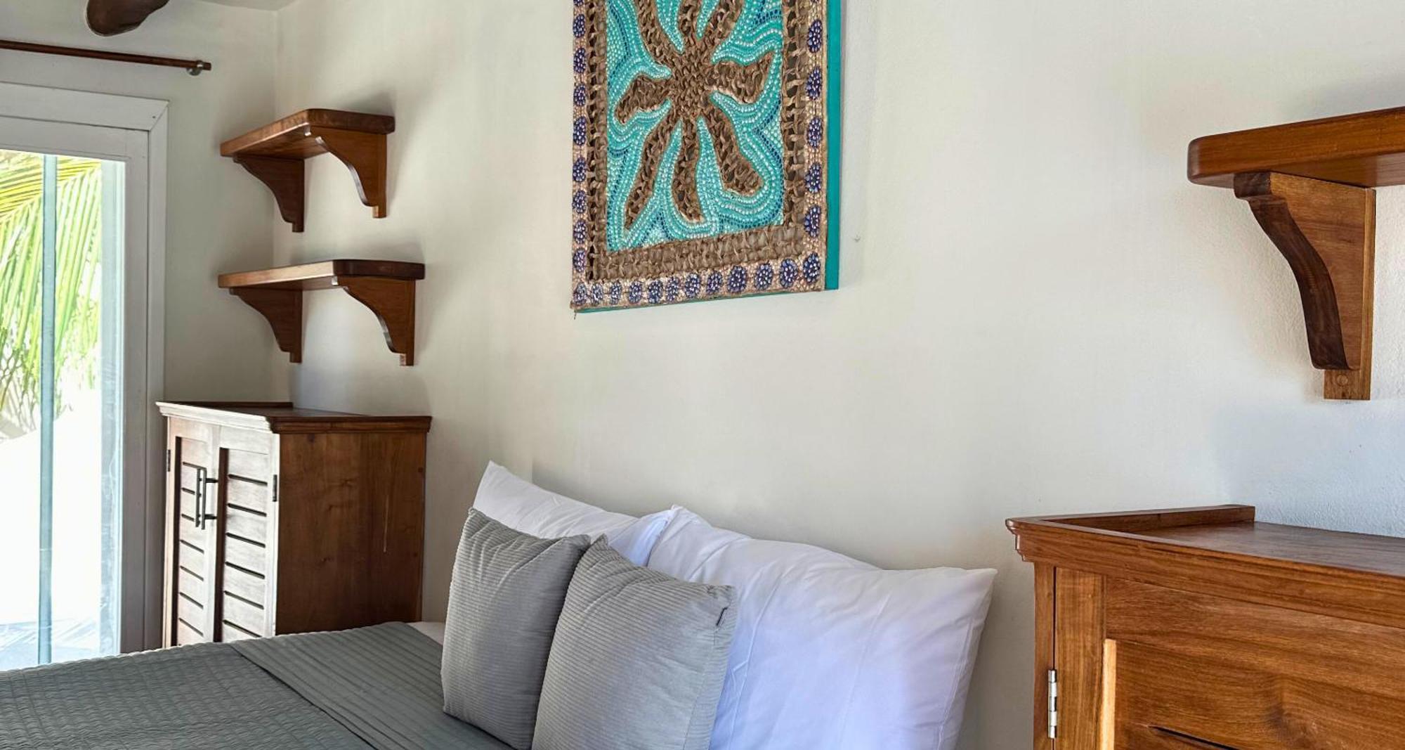 Spirit Holbox Hotel Екстериор снимка